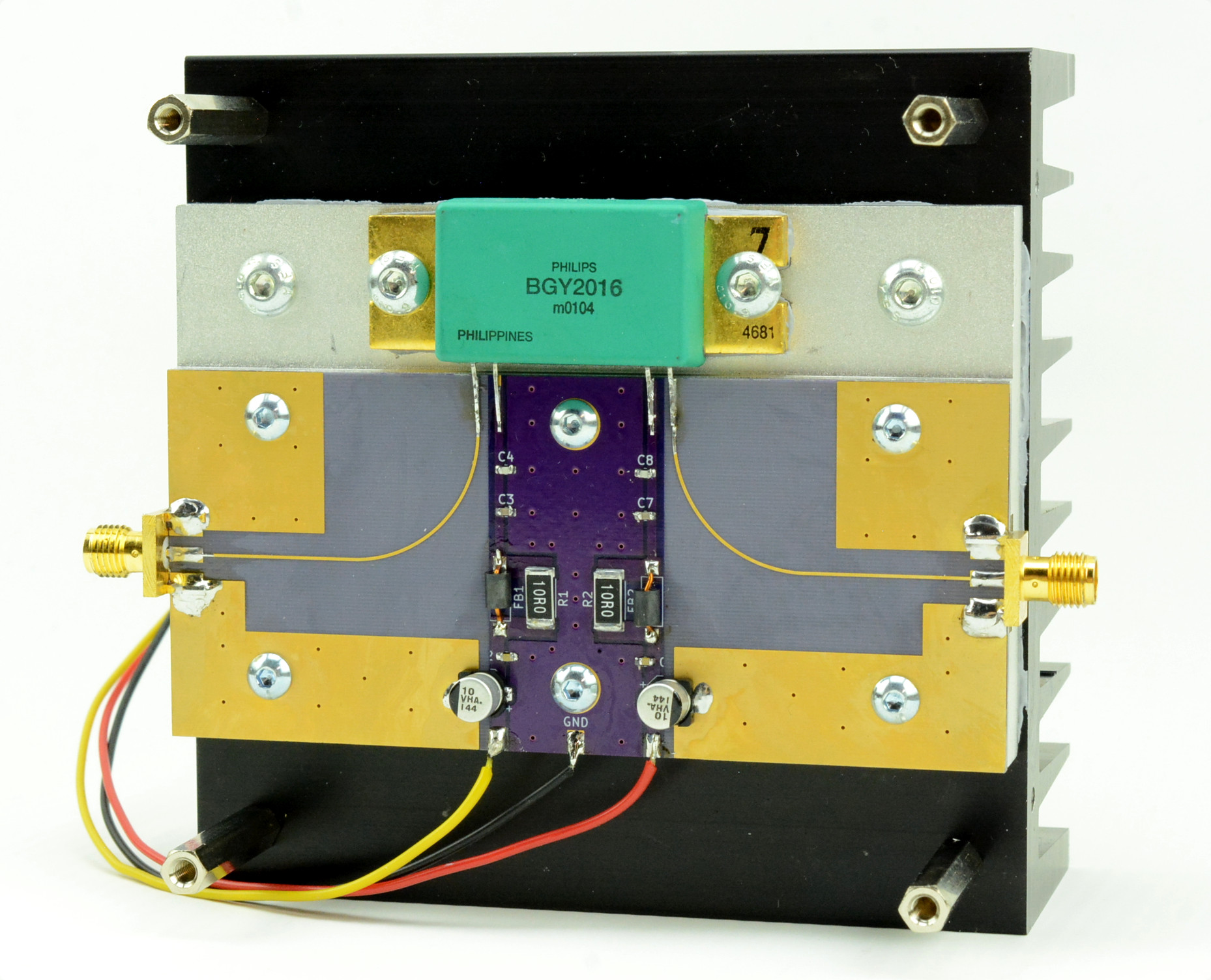../../../_images/B3MPA_1p0_PCB_1.jpg