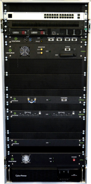 ../../../_images/CI_HW_Rack_600h.jpg