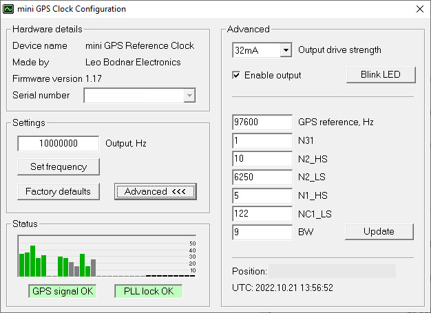 ../_images/Leo_Bodnar_Mini_GPS_Configuration.jpg