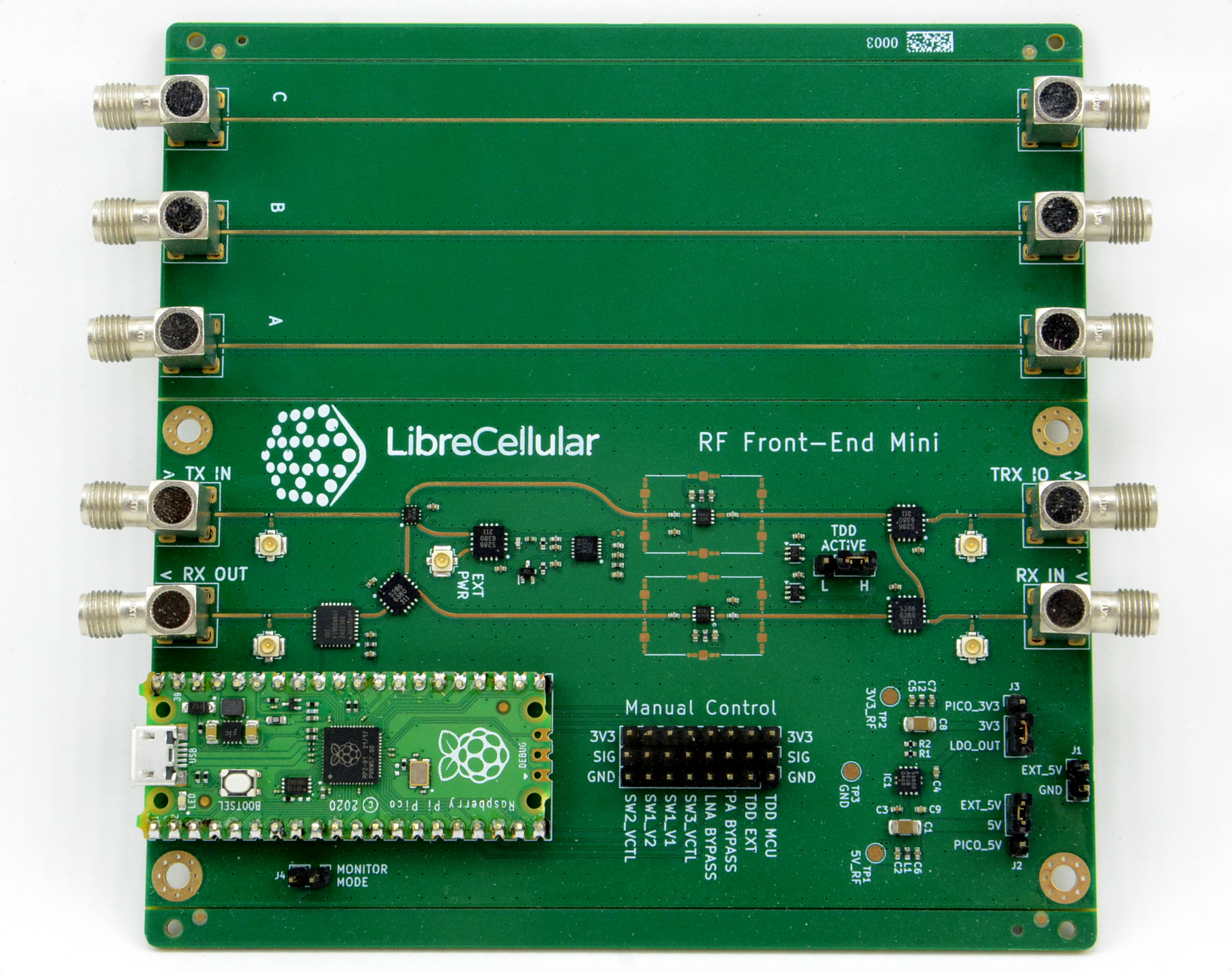 ../../../_images/RFE_Mini_RevA1_PCB_1.jpg