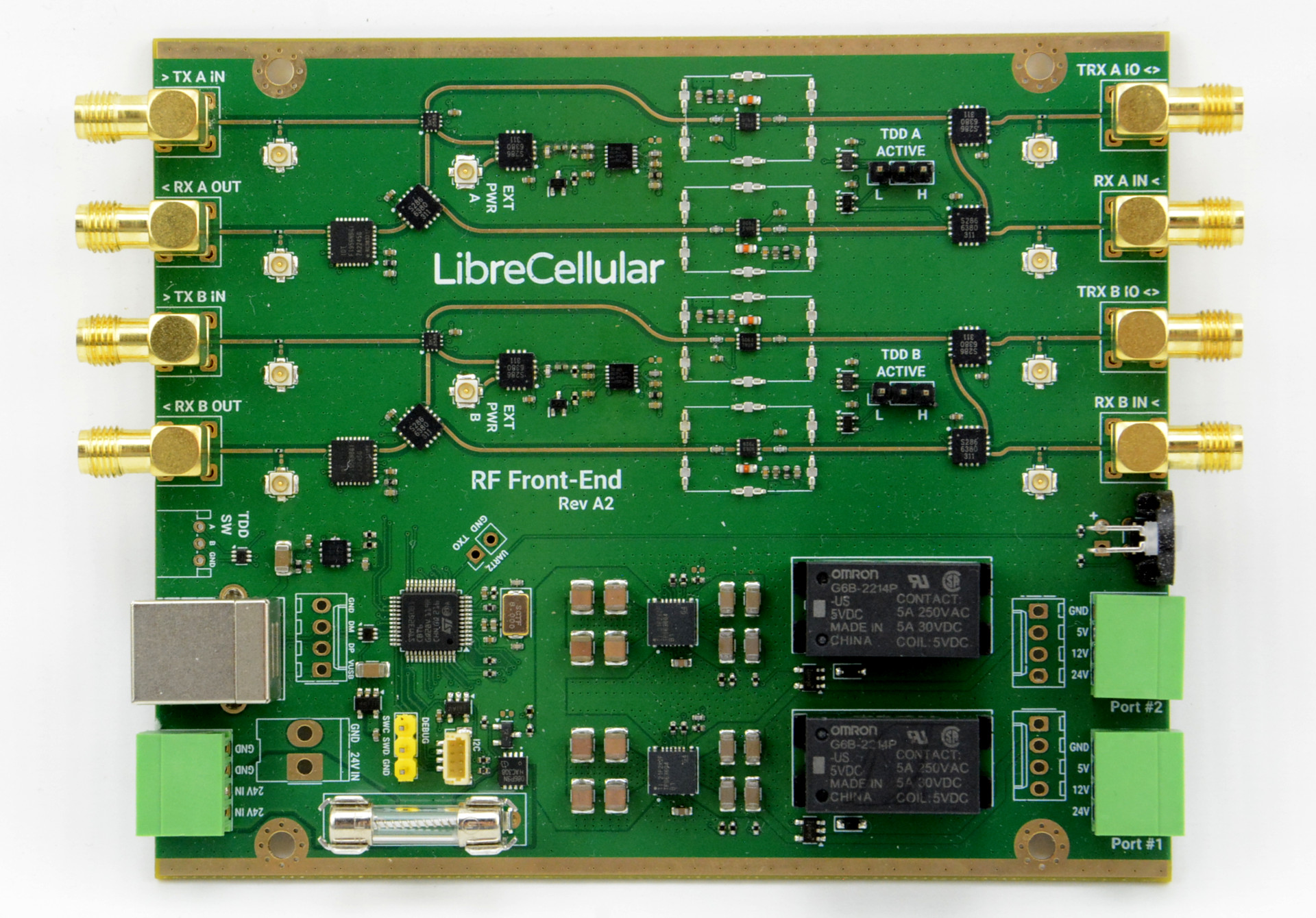 ../../../_images/RFE_RevA2_PCB_1.jpg